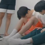 [NCT칠프] <b>이마트</b> 스틱 투게더 때 생각남