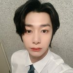 팬이라면 이 것만 봐도 안다 본진 맞추기 4
