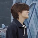 [NCT칠프] 도랏냐?