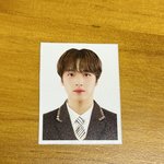 [NCT드림] 나 <b>폰</b> <b>뒤</b>에