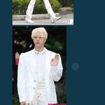 <b>정구</b>기 형아랑 석진이랑 친한가봐