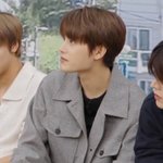 [NCT칠프] 유독 어른같음 오늘