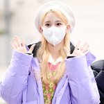 휴닝바히에 진짜 <b>개개</b>개이쁘다