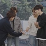 [NCT칠프] 아기<b>사기</b>꾼이래 ㅋㅋㅋㅋㅋ
