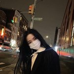 [댓글부탁해] 얘들아 대성끊었는데