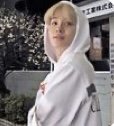 [NCT칠프] 정프들아 이 <b>사진</b> 원본