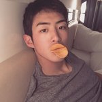 [드루와] 잘생<b>겻네</b>…