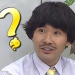 [댓글부탁해] 오늘첫사랑 봤는데 나 봤을 <b>확률</b> 몇퍼임