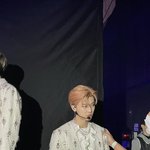 [NCT드림] 이미 <b>kijul</b>