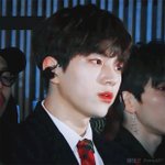 <b>시청</b>률 1위했는데 상 안 줌