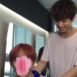 [군대] 이 날 언제인지 아는 사람??