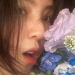 [댓글부탁해] 너네가 <b>한</b> 음침한<b>짓</b> 적고가봐