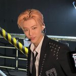 [NCT드림] 아 근데 진심 미남이다
