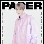 나 <b>셔츠</b> 민윤기 개좋아함