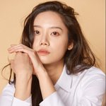 절친 갑자기 세상을 떠났다. <b>김미수</b> 어머니의 충격적인 공식입장을...