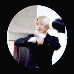 [방탄소년단] 진짜 이 뽀짝이를 어쩌징 ㅋㅋㅋ