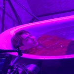 [펜타곤] 이 <b>갭</b>차이 무엇?