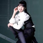 [댓글부탁해] 얘들아 인스타 <b>삭제</b>하면