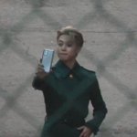 지민아 <b>이</b> <b>셀카</b> 언제 풀어줄건데