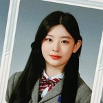 스테이씨 세은 졸사 뜸 (<b>new</b>)