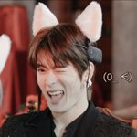 [NCT칠프] 해찬이 앞에서 나오는 정재현의 <b>바이브</b>가 좋다면