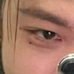 <b>점</b>타투 <b>위치</b> 추천좀!