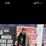 [댓글부탁해] <b>adhd</b> 약 먹어본사람