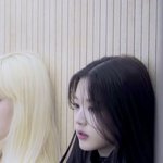 장원영처럼 눈에띄는 <b>존재</b>가 되고싶음