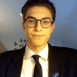 [풀햄보이즈] 136일차