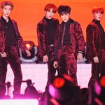 [NCT칠프] 볼 <b>때</b>마다 기강잡히는 <b>직캠</b>