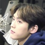 [BTOB] 오늘 민혁이 진행 <b>완전</b> 잘한다