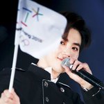 김준면 <b>전역</b>까지 38일