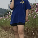 다욧 <b>뿌듯</b>