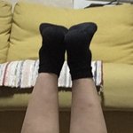 <b>전후</b> 차이 나냐