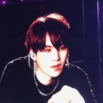 밍윤기 30살 기념 레드브라운 <b>소취</b>