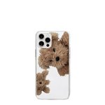 [더보이즈] 큐<b>민수</b> 뭐할까아아아앙