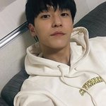 [댓글부탁해] 나 다이어트 시작해버렸다