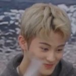[NCT칠프] <b>낮</b>엔 애기였우면서..