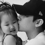 <b>몬엑</b>은 연애고수일듯