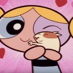 칵테일사랑두근두근같은노래추천해조