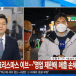 [댓글부탁해] 남친 생일선물 다이소에서 <b>사다</b>줘도 되겠지?