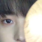 [에이티즈] 윤호는 가면 갈수록 잘생겨지네