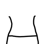 몸매 나같은 애 있냐
