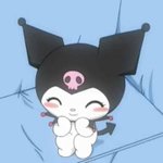 [댓글부탁해] <b>에어</b>팟프로쓰다가 줄이어폰 써본 후기