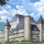 [진격의거인] 어느날 페트라가 되어버렸다 (1화)