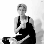 [모두드루와] <b>태현</b> 이 움짤 볼 사람