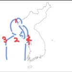 [댓글부탁해] <b>종교인</b>들아 이거 동작 뭐라고 해??????