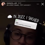 [NCT칠프] 진짜 자극 <b>개심</b>한데;