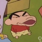 [드루와] 진짜 설레면 <b>심장</b>이 뛰는구나