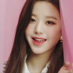 [댓글부탁해] 너네 일상블로그 중에서 이누내 알음?